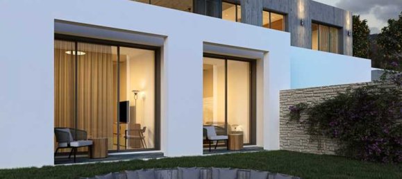 Коммерческая недвижимость с 5 спальнями в Пейя, Кипр № 20407 4