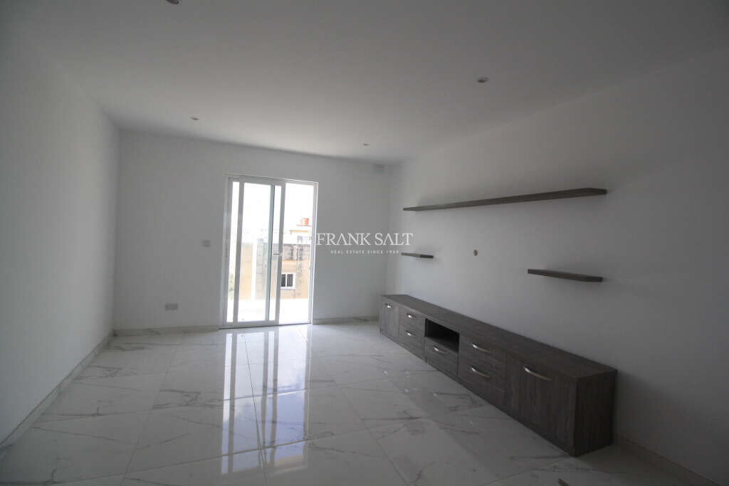 3 Schlafzimmer Wohnung in Zebbug, Malta, Nr. 9614