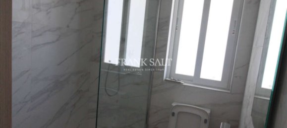 3 Schlafzimmer Wohnung in Zebbug, Malta, Nr. 9614 4