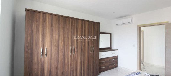 3 Schlafzimmer Wohnung in Zebbug, Malta, Nr. 9614 8