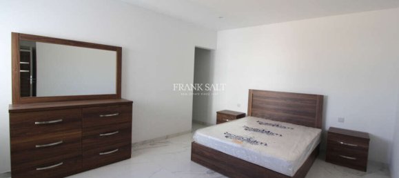 3 Schlafzimmer Wohnung in Zebbug, Malta, Nr. 9614 3
