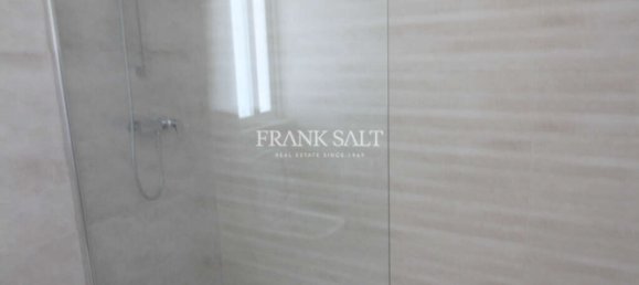 3 Schlafzimmer Wohnung in Zebbug, Malta, Nr. 9614 6