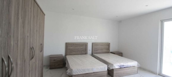 3 Schlafzimmer Wohnung in Zebbug, Malta, Nr. 9614 2