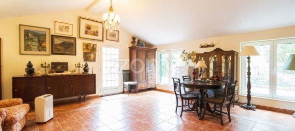 Дом с 2 спальнями в Колариш, Португалия № 115929 5