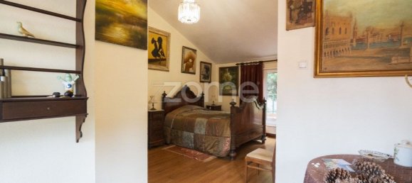 Дом с 2 спальнями в Колариш, Португалия № 115929 8