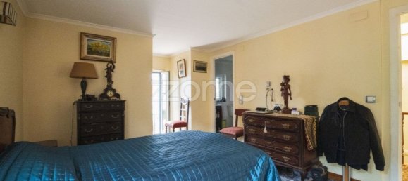 Дом с 2 спальнями в Колариш, Португалия № 115929 13