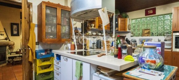 Дом с 2 спальнями в Колариш, Португалия № 115929 19