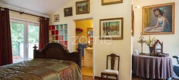 Дом с 2 спальнями в Колариш, Португалия № 115929 7