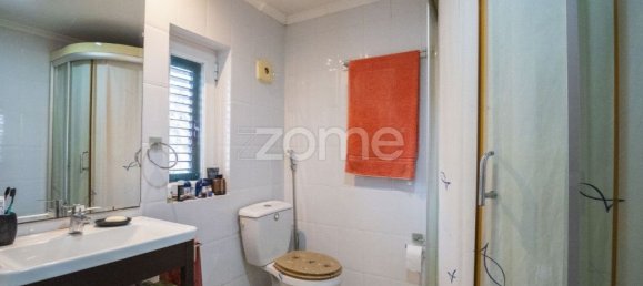 Дом с 2 спальнями в Колариш, Португалия № 115929 14