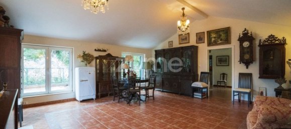 Дом с 2 спальнями в Колариш, Португалия № 115929 4