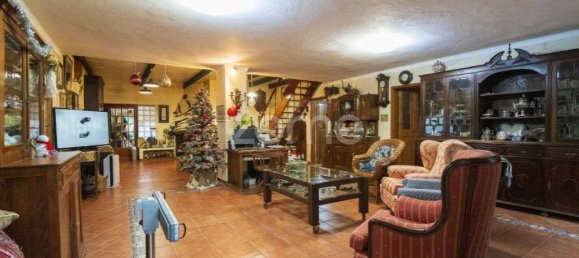 Дом с 2 спальнями в Колариш, Португалия № 115929 24