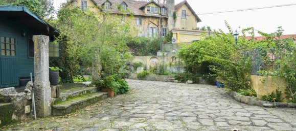 Дом с 2 спальнями в Колариш, Португалия № 115929 29