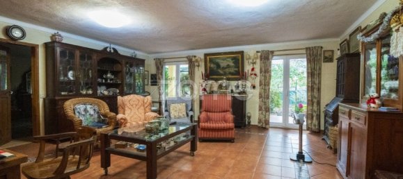 Дом с 2 спальнями в Колариш, Португалия № 115929 23