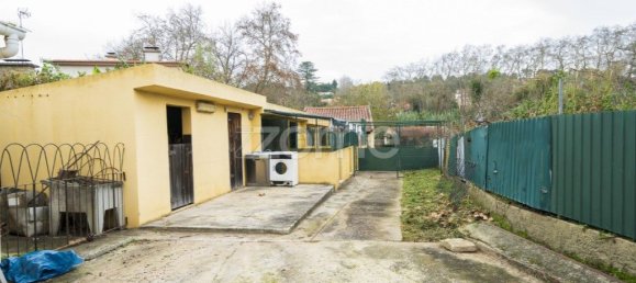 Дом с 2 спальнями в Колариш, Португалия № 115929 31