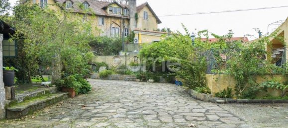 Дом с 2 спальнями в Колариш, Португалия № 115929 30