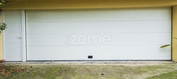 Дом с 2 спальнями в Колариш, Португалия № 115929 32