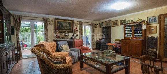 Дом с 2 спальнями в Колариш, Португалия № 115929 2