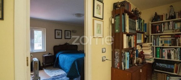 Дом с 2 спальнями в Колариш, Португалия № 115929 12