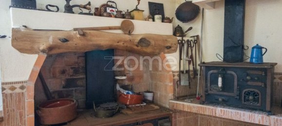 Дом с 2 спальнями в Колариш, Португалия № 115929 15