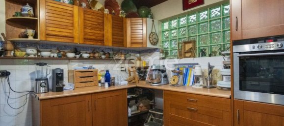 Дом с 2 спальнями в Колариш, Португалия № 115929 18