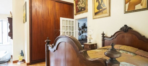 Дом с 2 спальнями в Колариш, Португалия № 115929 9