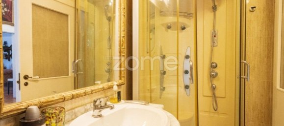 Дом с 2 спальнями в Колариш, Португалия № 115929 10