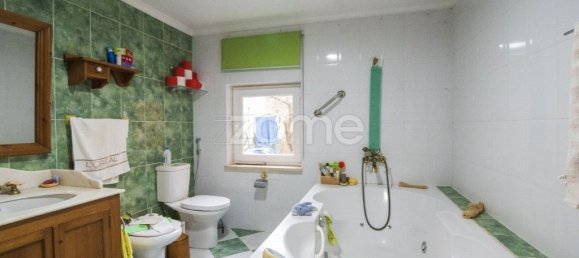 Дом с 2 спальнями в Колариш, Португалия № 115929 26