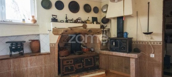 Дом с 2 спальнями в Колариш, Португалия № 115929 16