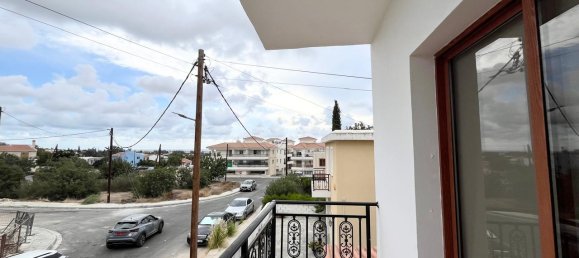 3 غرف نوم فيلا في Empa, Cyprus رقم 5495 3