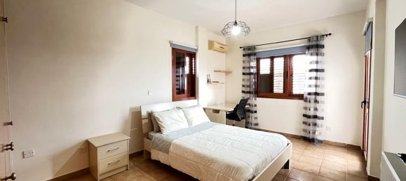 3 غرف نوم فيلا في Empa, Cyprus رقم 5495 6