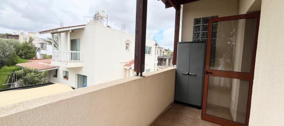 3 غرف نوم فيلا في Empa, Cyprus رقم 5495 7