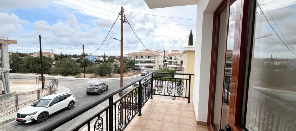 3 غرف نوم فيلا في Empa, Cyprus رقم 5495 4