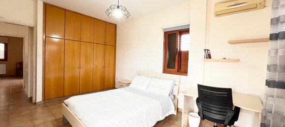 3 غرف نوم فيلا في Empa, Cyprus رقم 5495 5