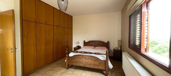 3 غرف نوم فيلا في Empa, Cyprus رقم 5495 9