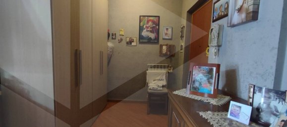 4-salle Appartement à Villaricca, Italy No. 26451 9