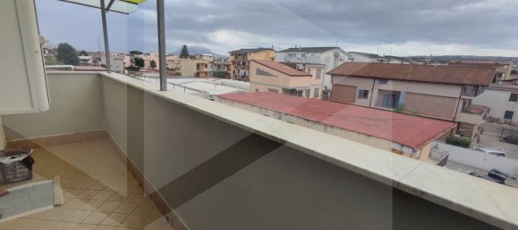 4-salle Appartement à Villaricca, Italy No. 26451 3