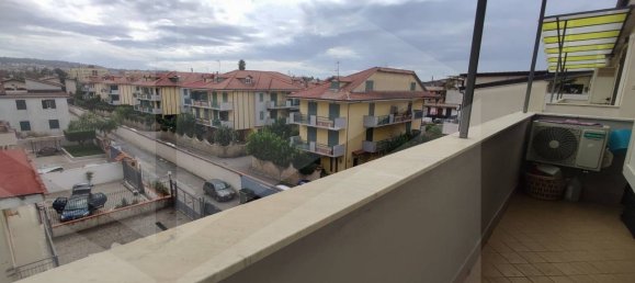 4-salle Appartement à Villaricca, Italy No. 26451 4