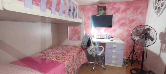 4-salle Appartement à Villaricca, Italy No. 26451 10