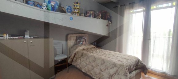 4-salle Appartement à Villaricca, Italy No. 26451 14