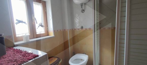 4-salle Appartement à Villaricca, Italy No. 26451 18