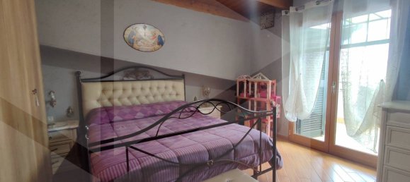 4-salle Appartement à Villaricca, Italy No. 26451 13