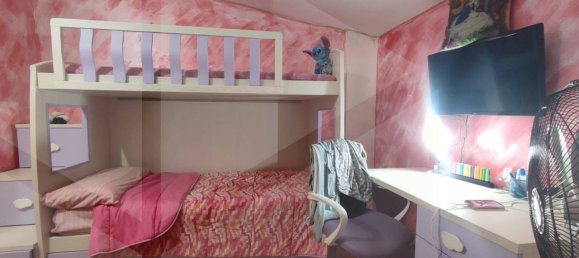 4-salle Appartement à Villaricca, Italy No. 26451 11