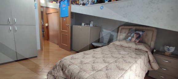 4-salle Appartement à Villaricca, Italy No. 26451 15