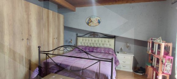 4-salle Appartement à Villaricca, Italy No. 26451 12