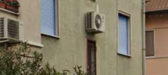 3-salle Appartement à Buccinasco, Italy No. 268710 5