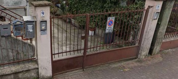 3-salle Appartement à Buccinasco, Italy No. 268710 6