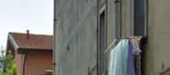 3-salle Appartement à Buccinasco, Italy No. 268710 14