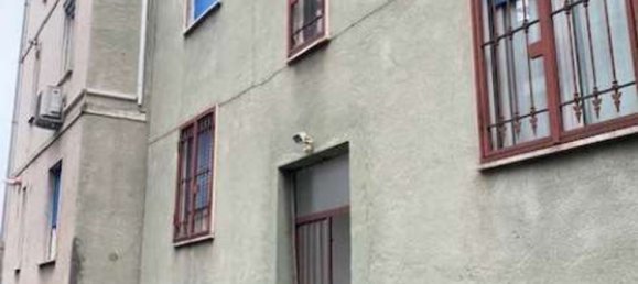 3-salle Appartement à Buccinasco, Italy No. 268710 11