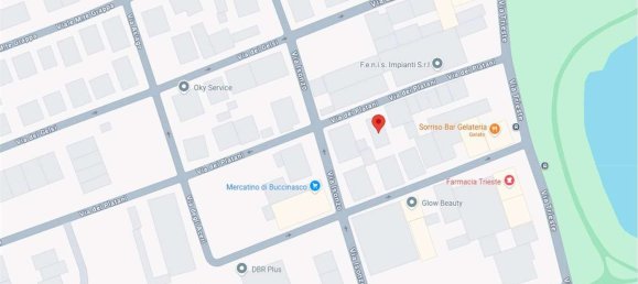 3-salle Appartement à Buccinasco, Italy No. 268710 20