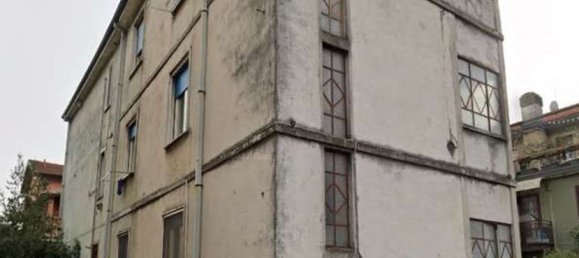 3-salle Appartement à Buccinasco, Italy No. 268710 10